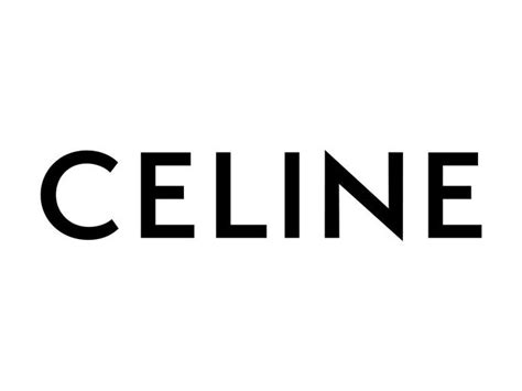 celine europe online|celine europe website.